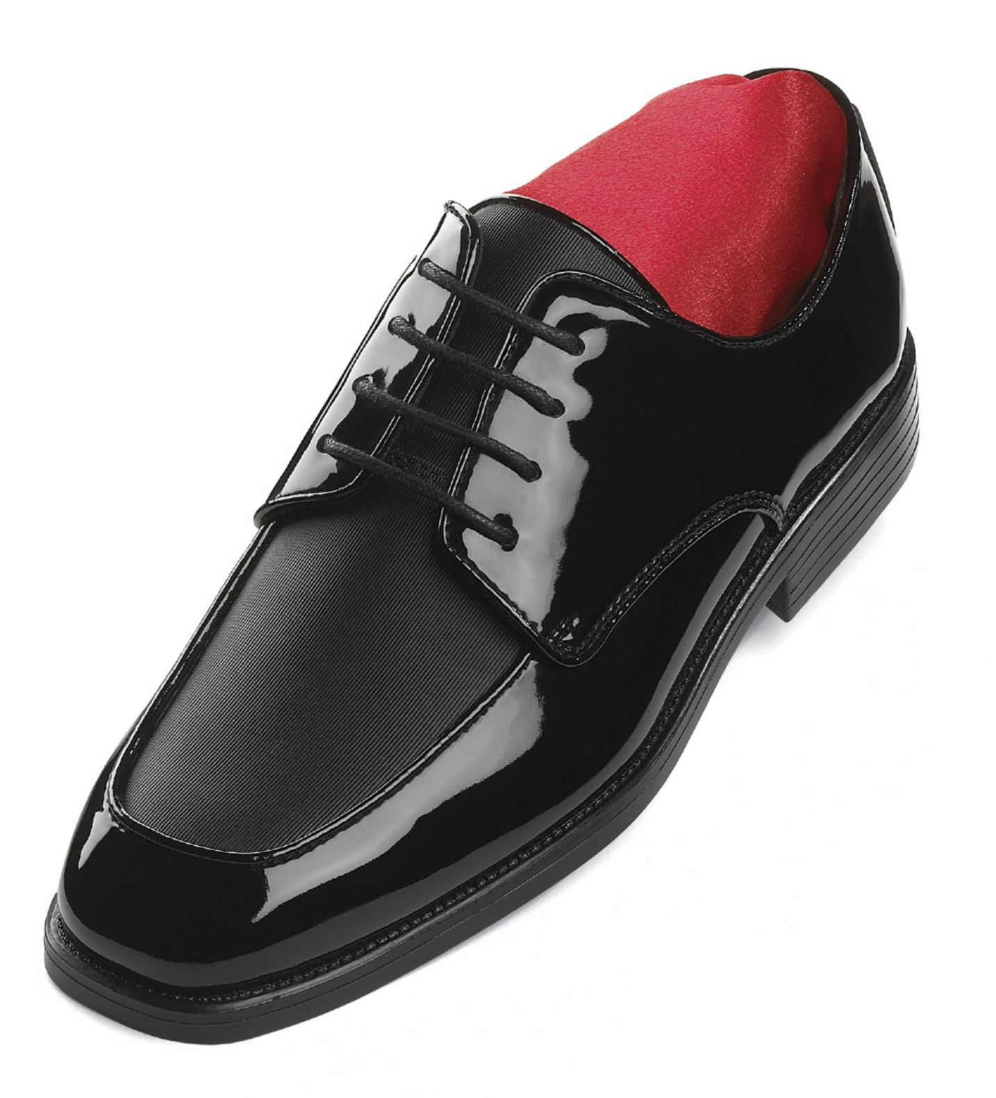 modern shoes after six modern celebration shoes new modern shoes after six modern celebration shoes new